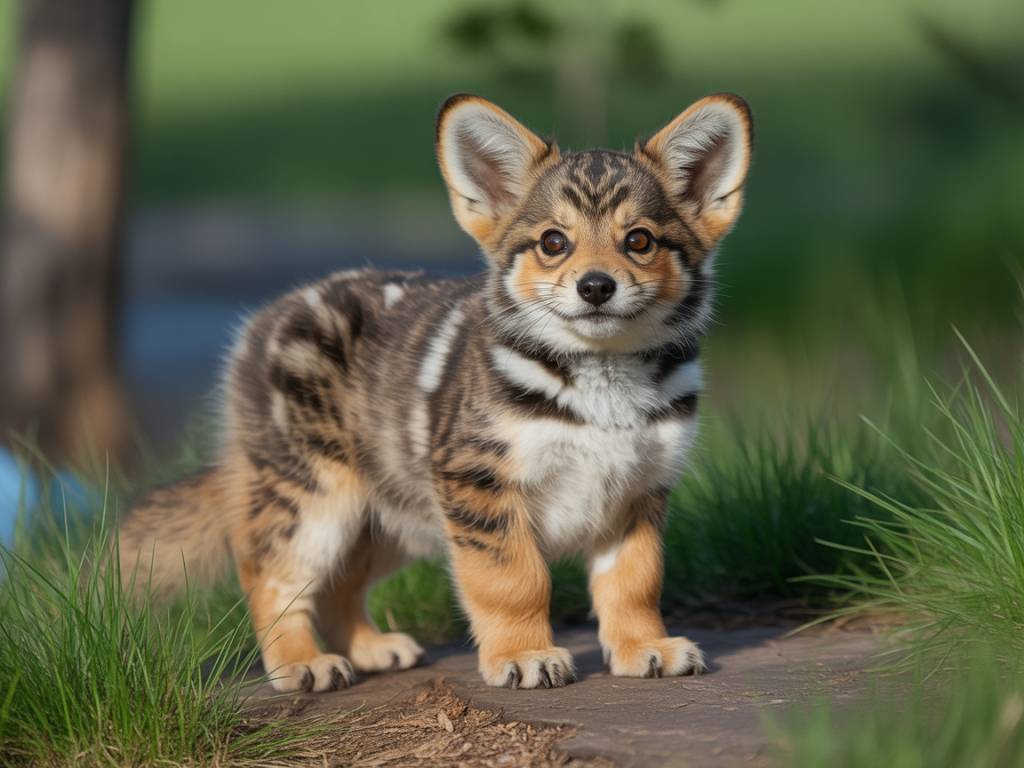 Observer la faune et la flore en ardèche : sorties nature autour des campings pour petits et grands