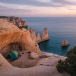 Découvrir les grottes et sites préhistoriques de l’ardèche en partant de son camping