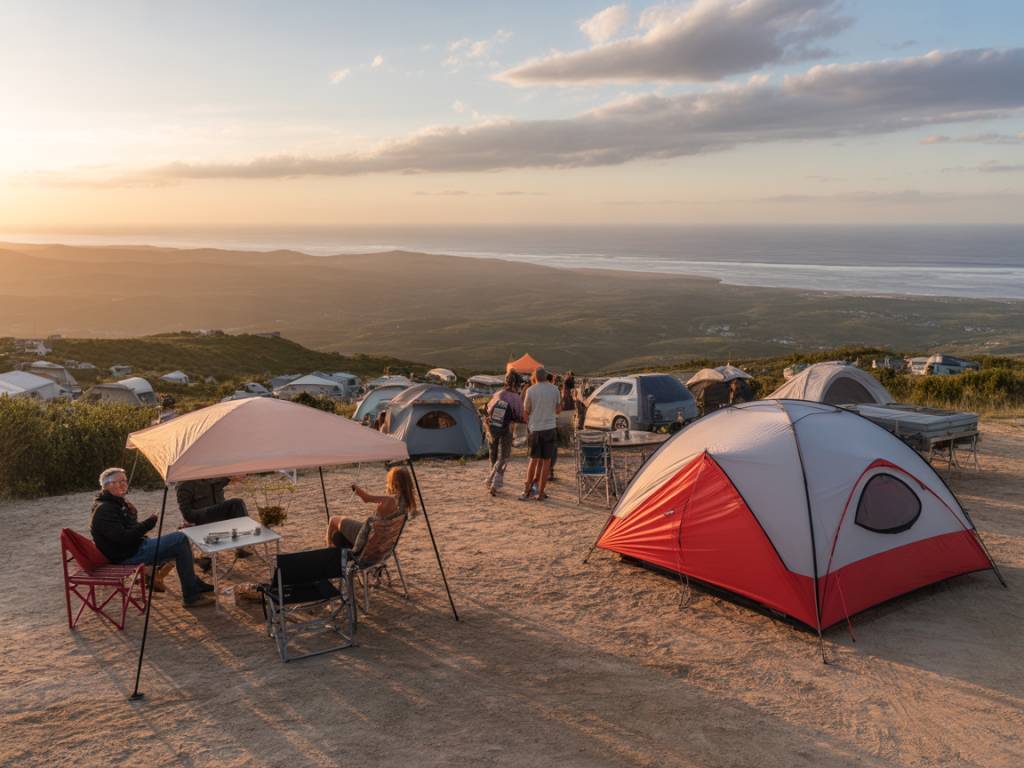 Agenda des fêtes et manifestations locales en ardèche près des zones de camping pour animer votre séjour