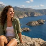 Pourquoi partir en vacances adultes célibataires change tout